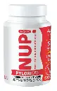 Probiótico Pylorioff 40 Billones x30 caps, NUP